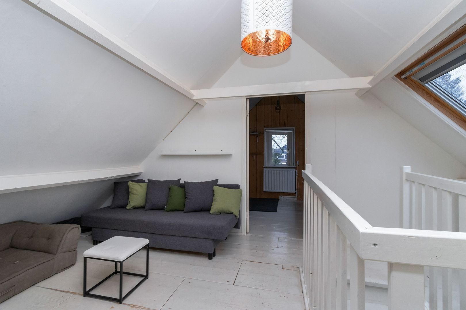 Noorderweg 39, Huizen foto-21 blur