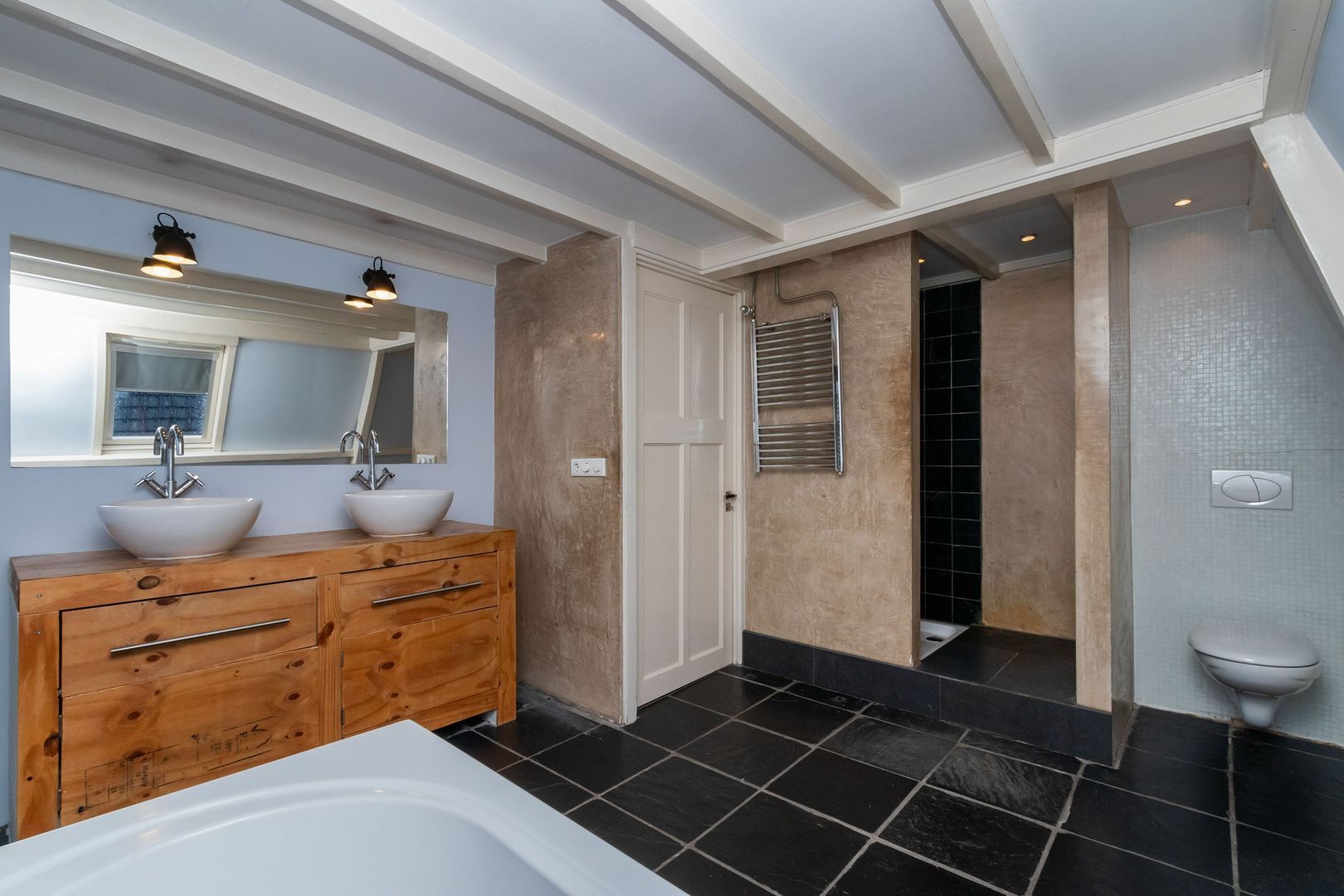 Noorderweg 39, Huizen foto-18 blur