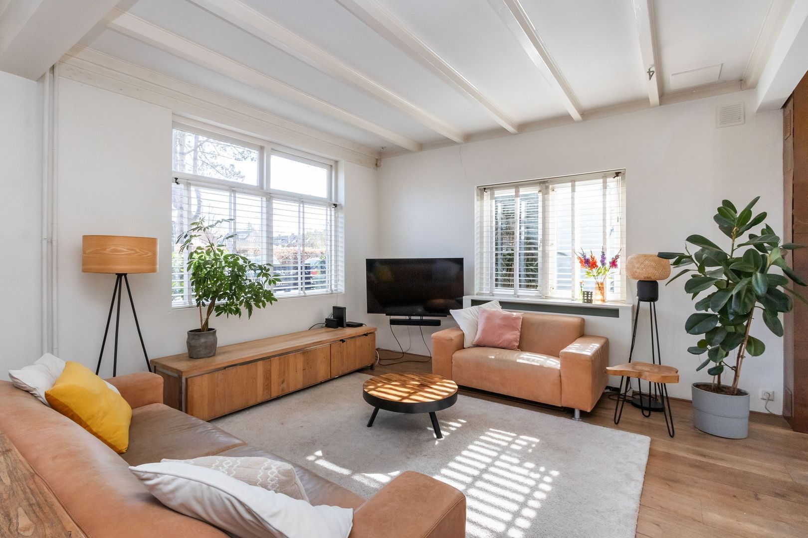 Noorderweg 39, Huizen foto-4 blur