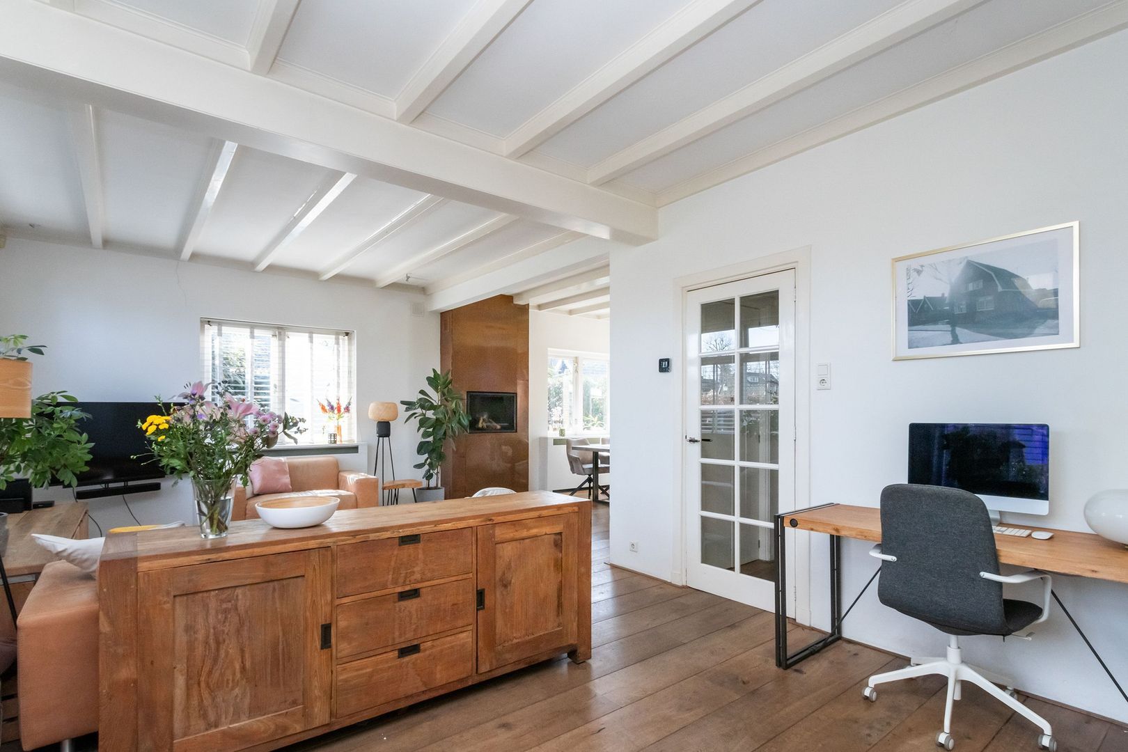 Noorderweg 39, Huizen foto-7 blur