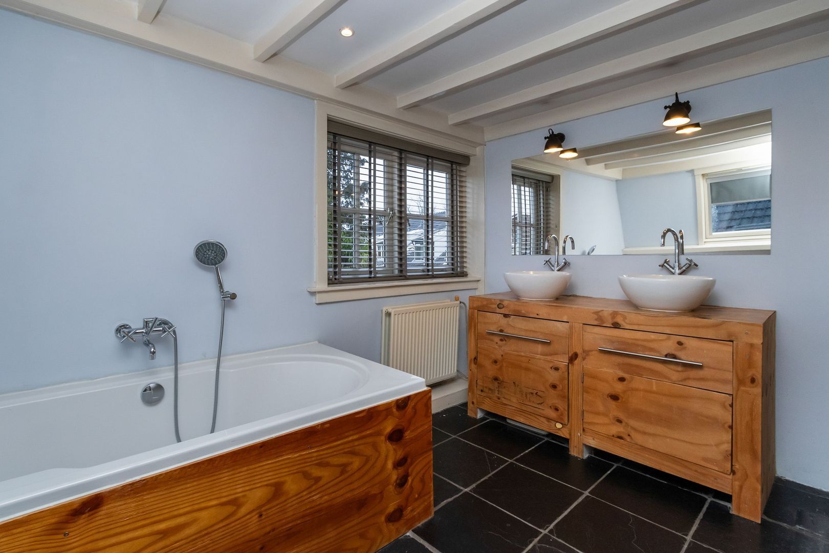 Noorderweg 39, Huizen foto-19 blur