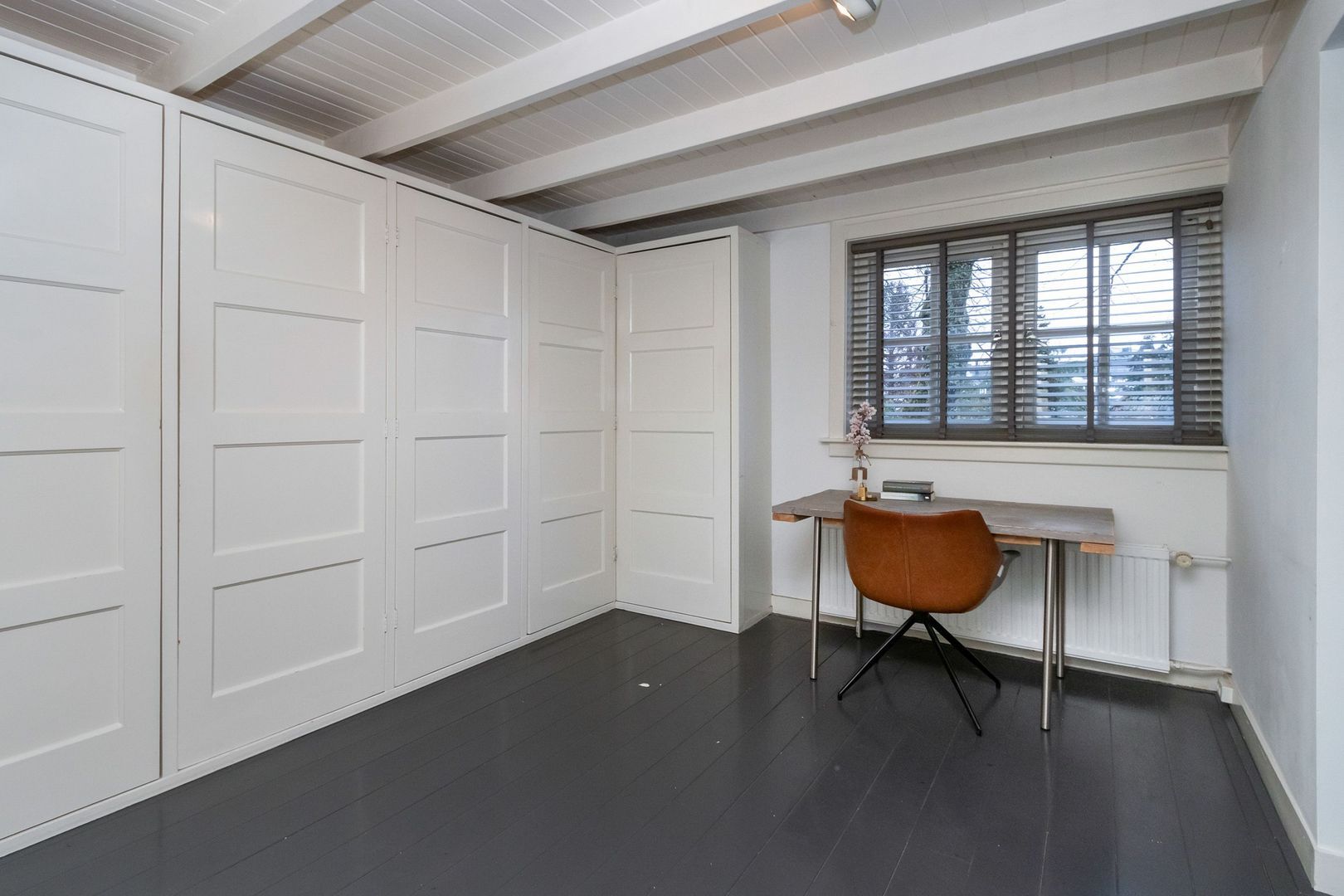 Noorderweg 39, Huizen foto-17 blur