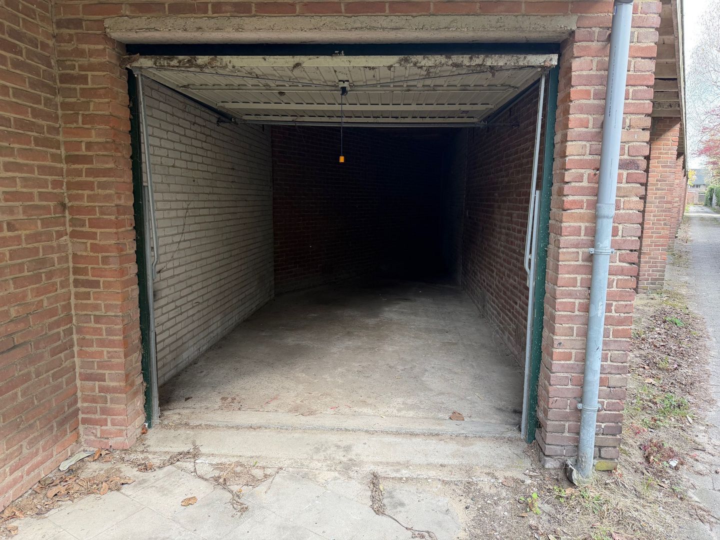 Diependaalselaan 310 G34 0 ong, Hilversum foto-1 blur