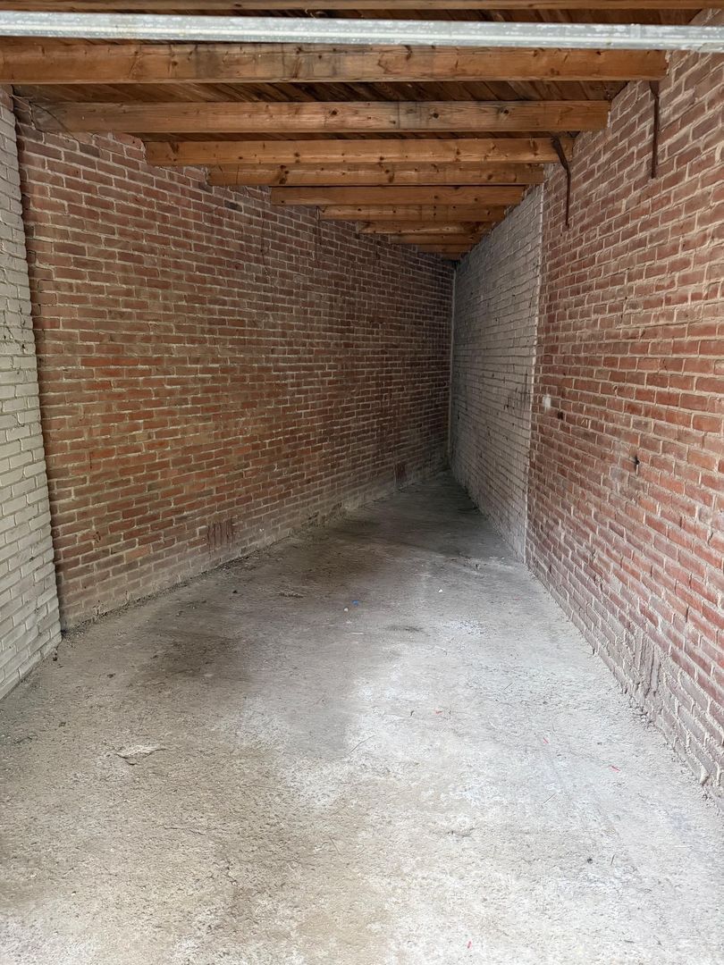 Diependaalselaan 310 G34 0 ong, Hilversum foto-2 blur