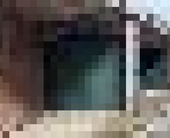 Diependaalselaan 310 G34 0 ong, Hilversum