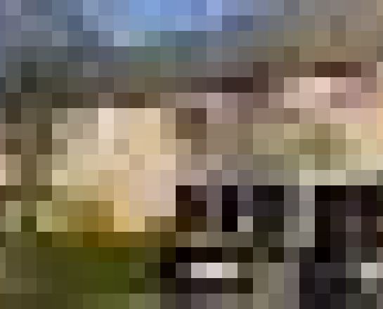 Eierlanden 62, Huizen