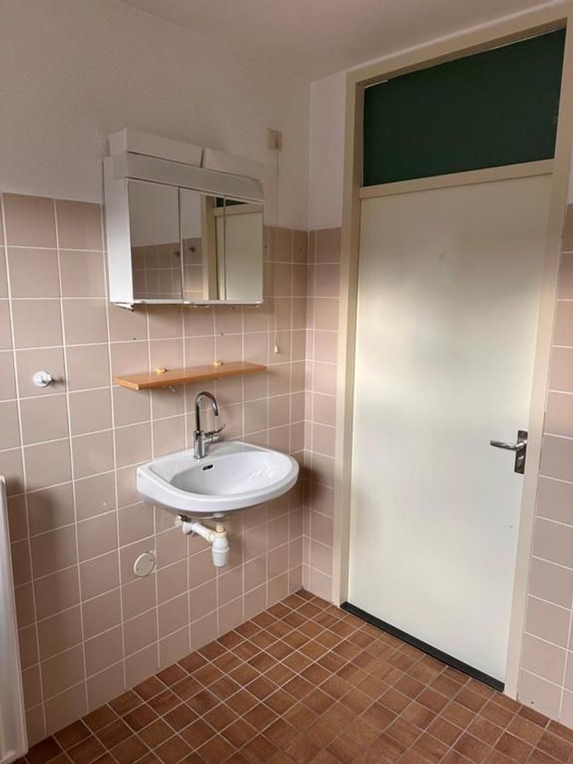 Eierlanden 62, Huizen foto-17 blur