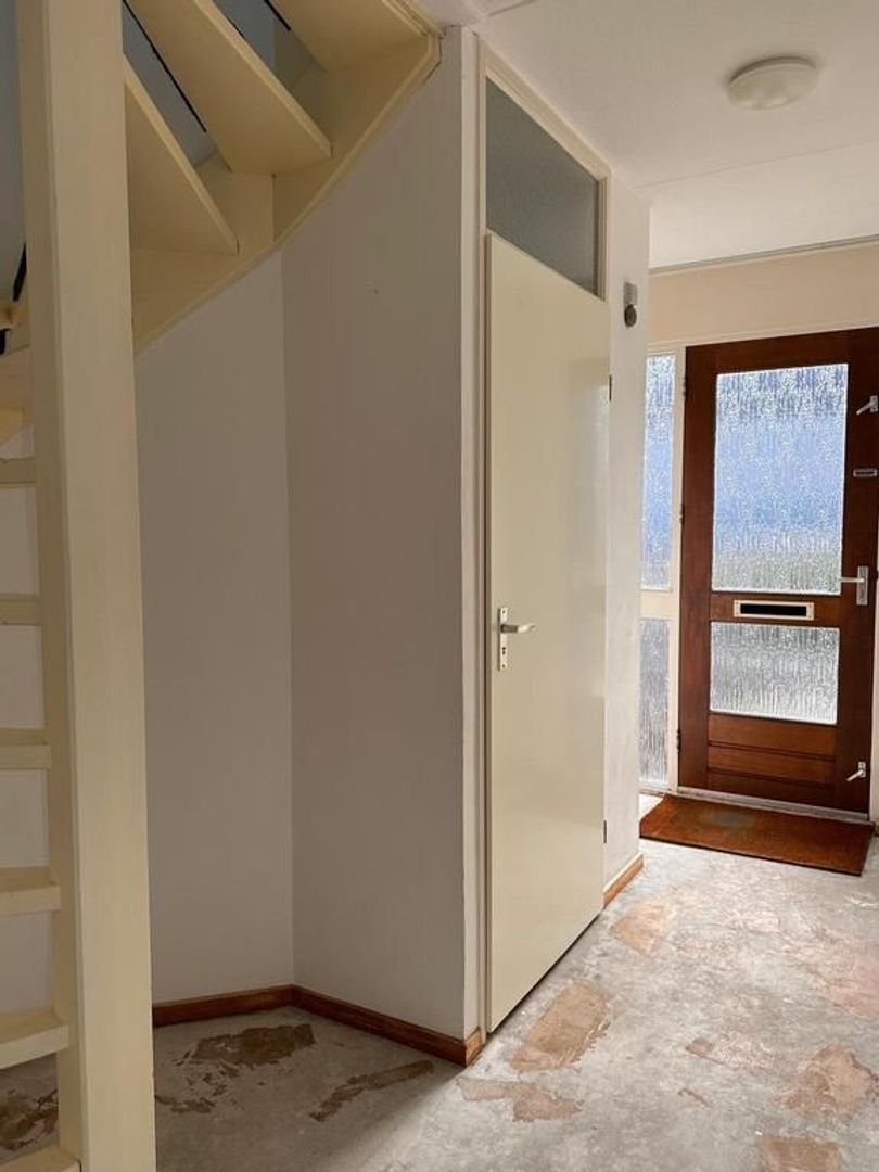 Eierlanden 62, Huizen foto-12 blur