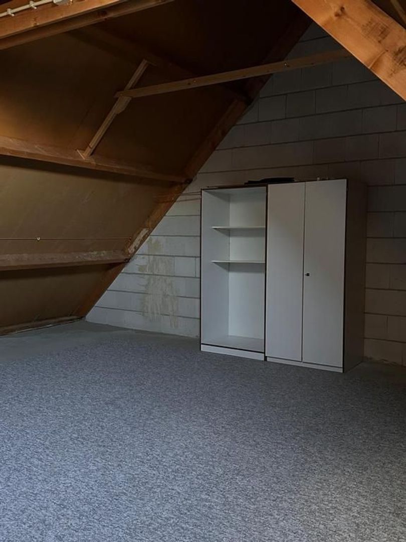 Eierlanden 62, Huizen foto-23 blur