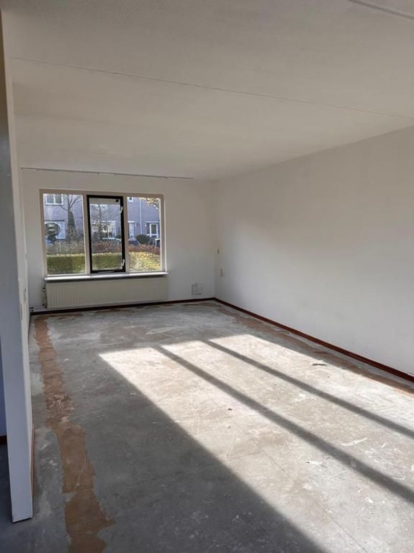 Eierlanden 62, Huizen foto-4 blur