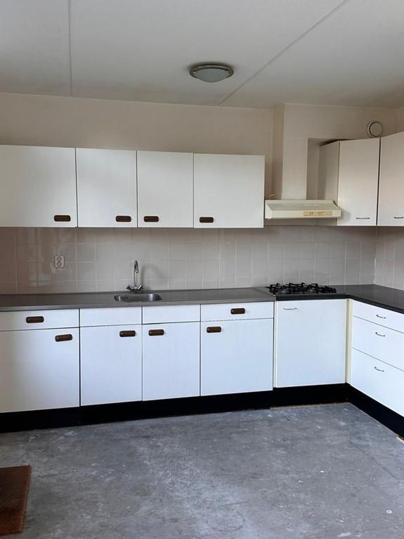 Eierlanden 62, Huizen foto-9 blur