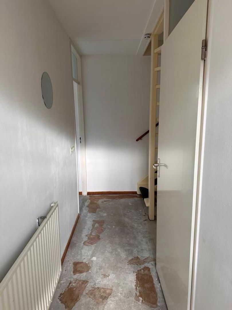 Eierlanden 62, Huizen foto-2 blur