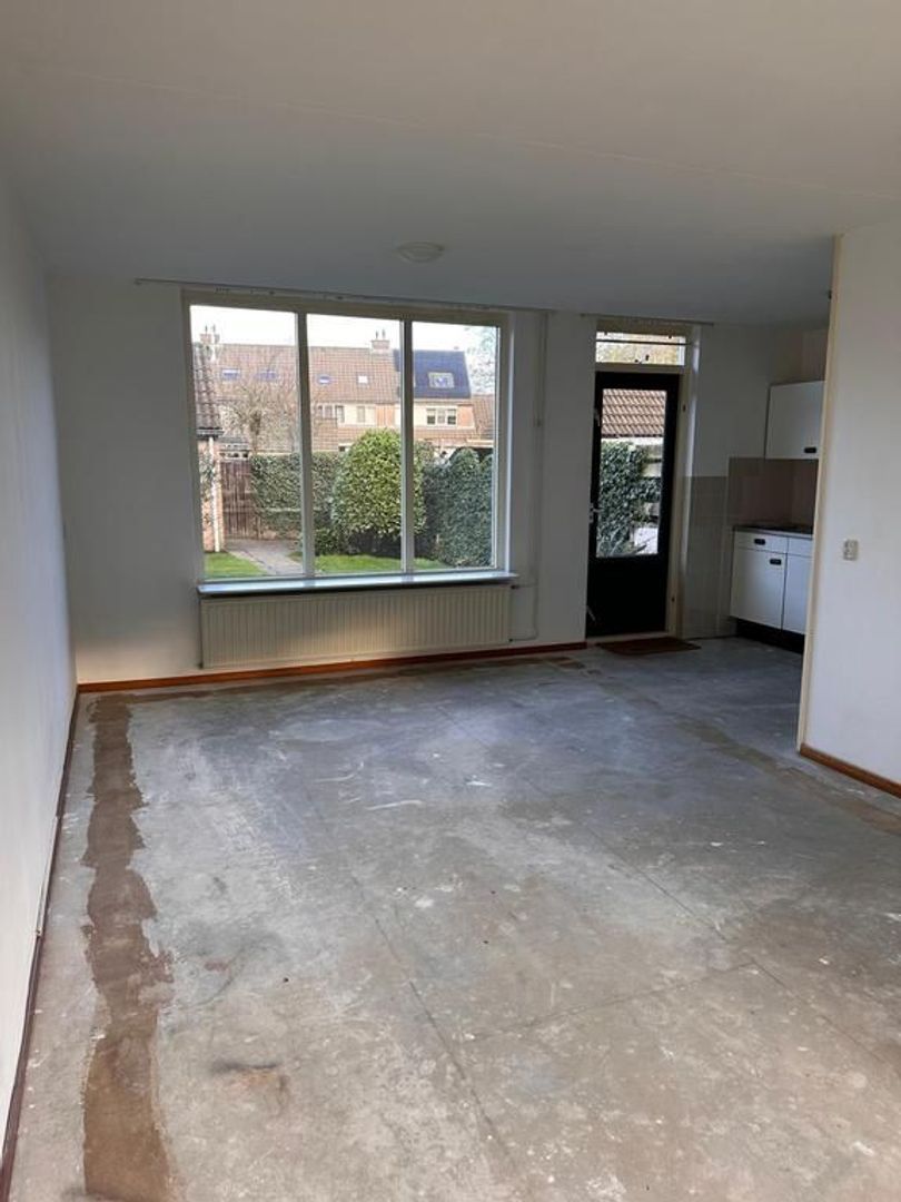 Eierlanden 62, Huizen foto-6 blur