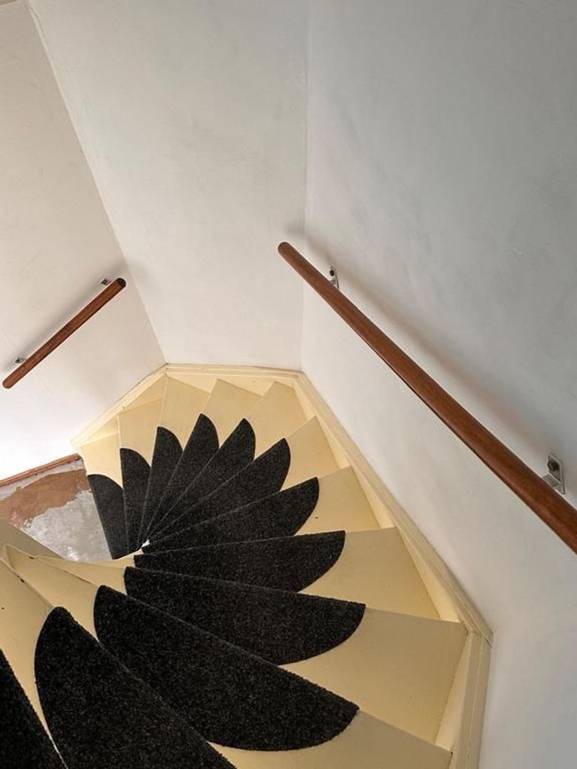 Eierlanden 62, Huizen foto-21 blur