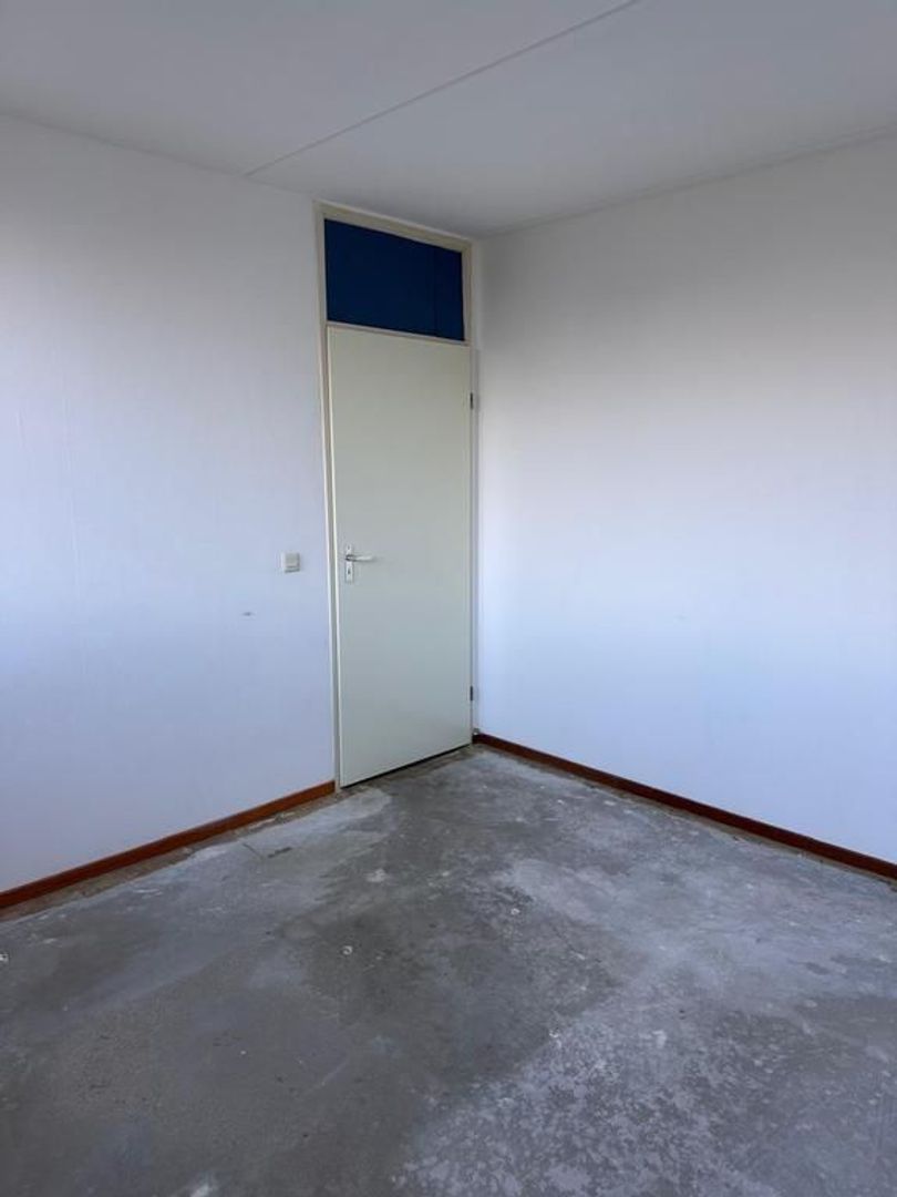 Eierlanden 62, Huizen foto-19 blur