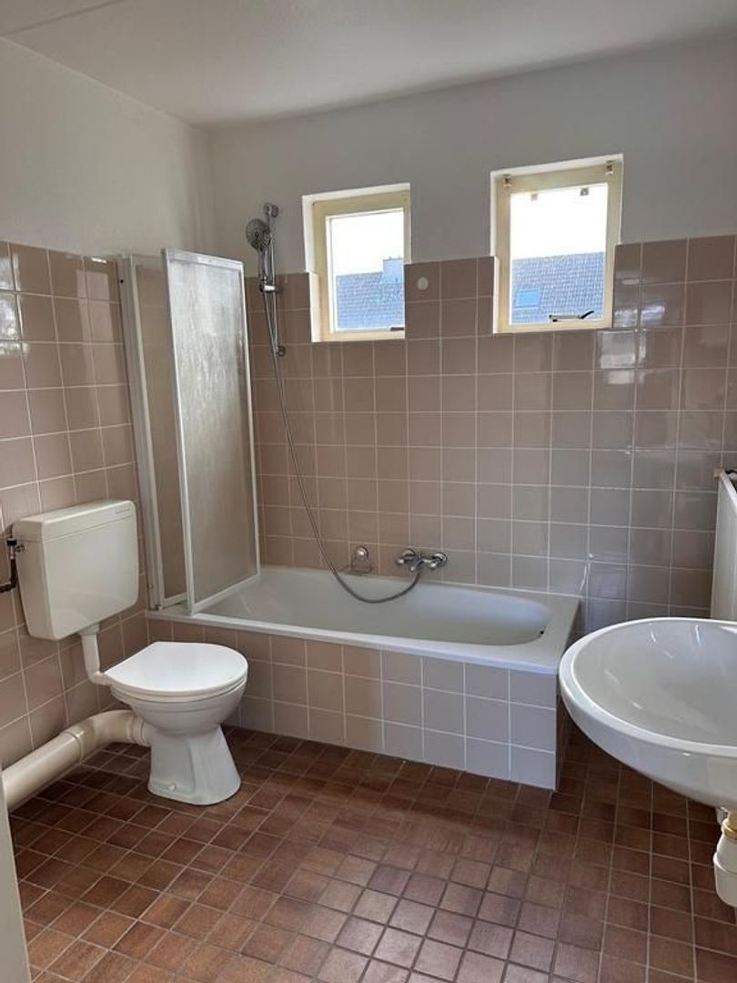 Eierlanden 62, Huizen foto-16 blur