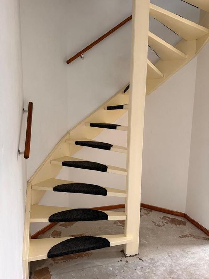 Eierlanden 62, Huizen foto-13 blur