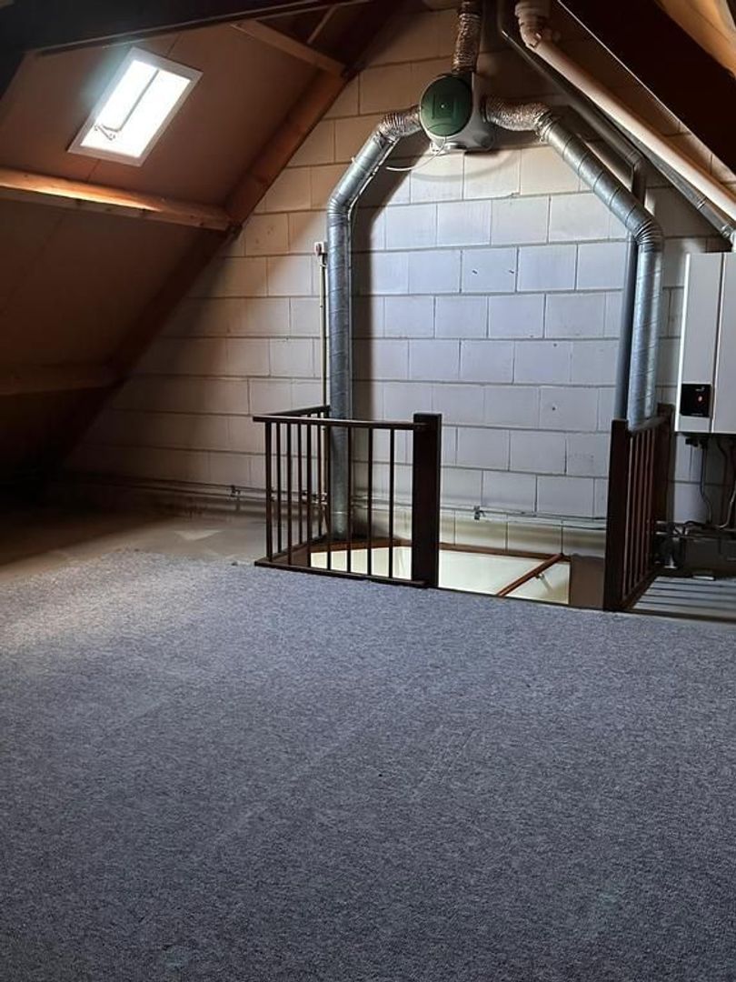 Eierlanden 62, Huizen foto-22 blur