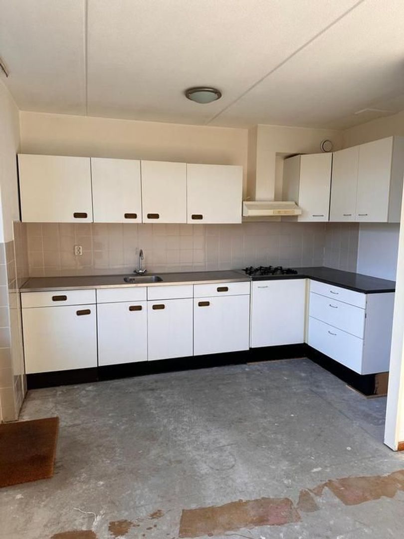 Eierlanden 62, Huizen foto-7 blur