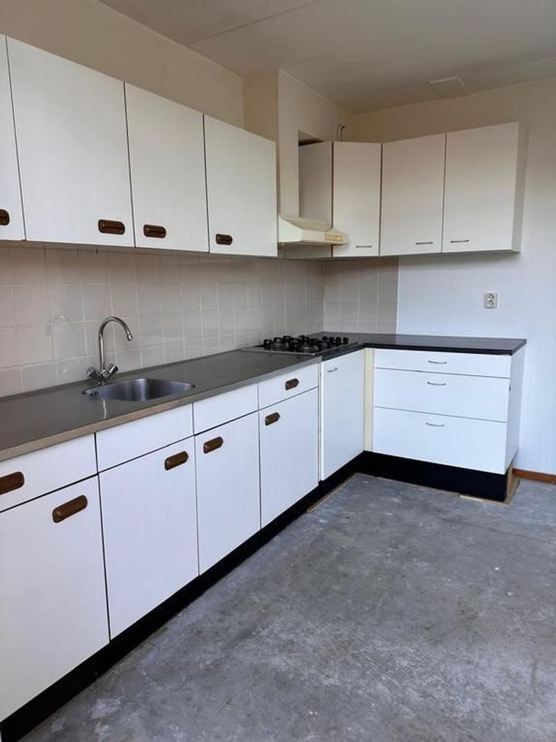 Eierlanden 62, Huizen foto-8 blur