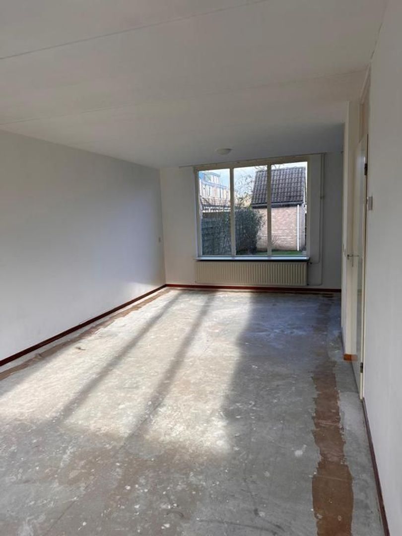 Eierlanden 62, Huizen foto-5 blur