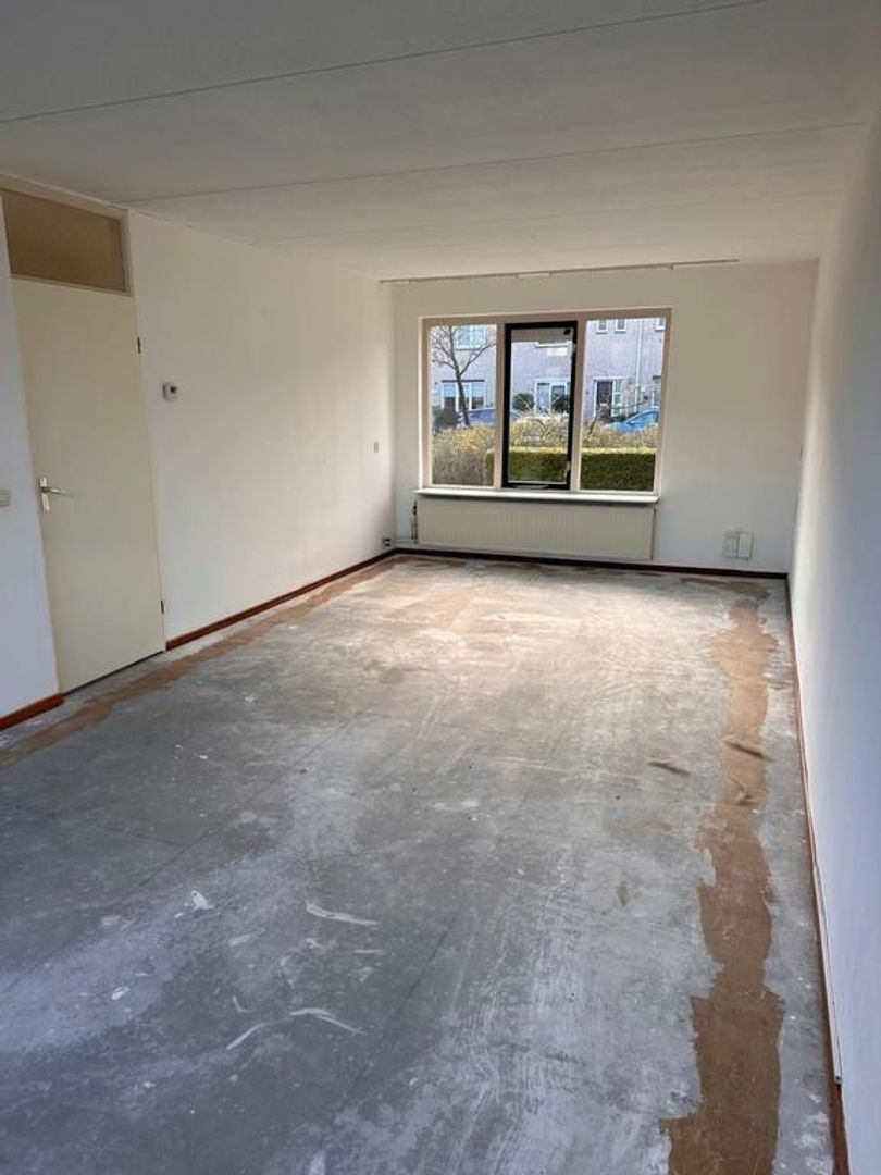 Eierlanden 62, Huizen foto-3 blur