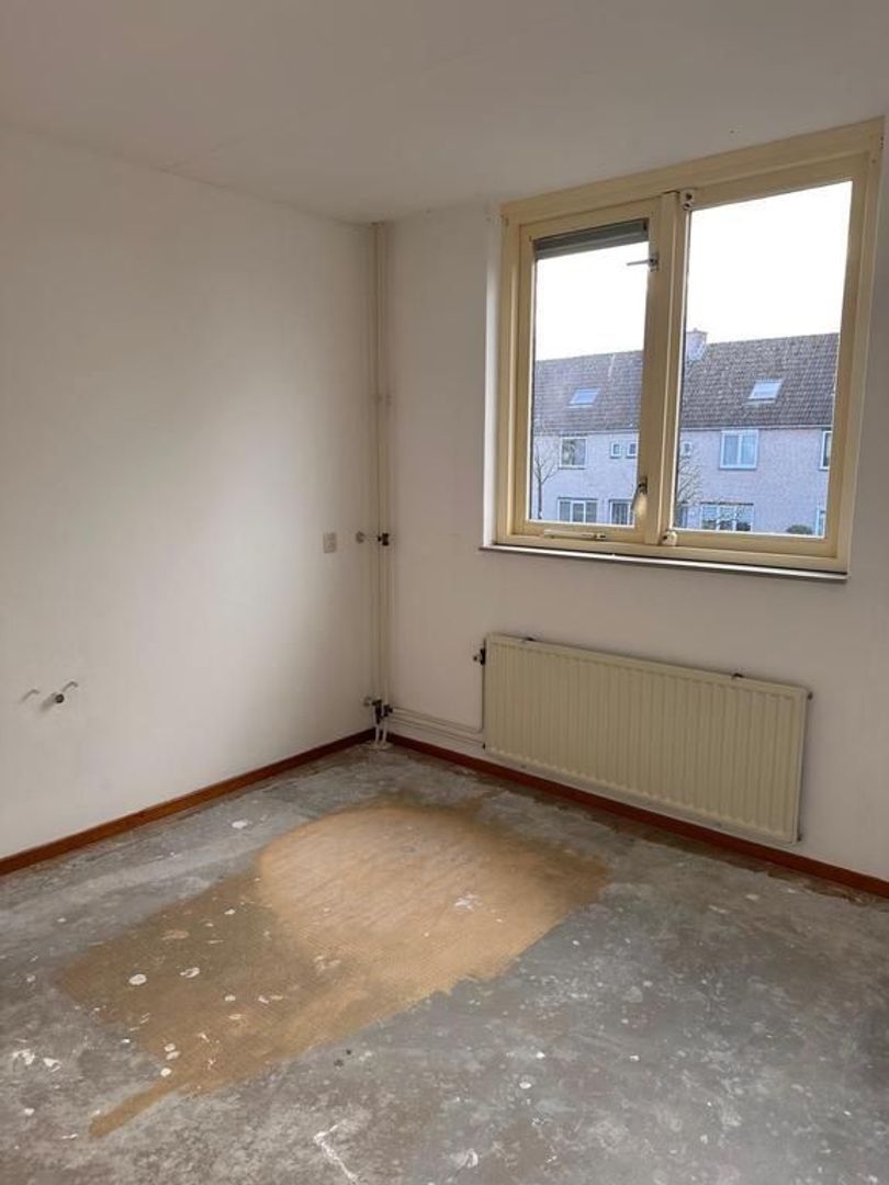 Eierlanden 62, Huizen foto-15 blur