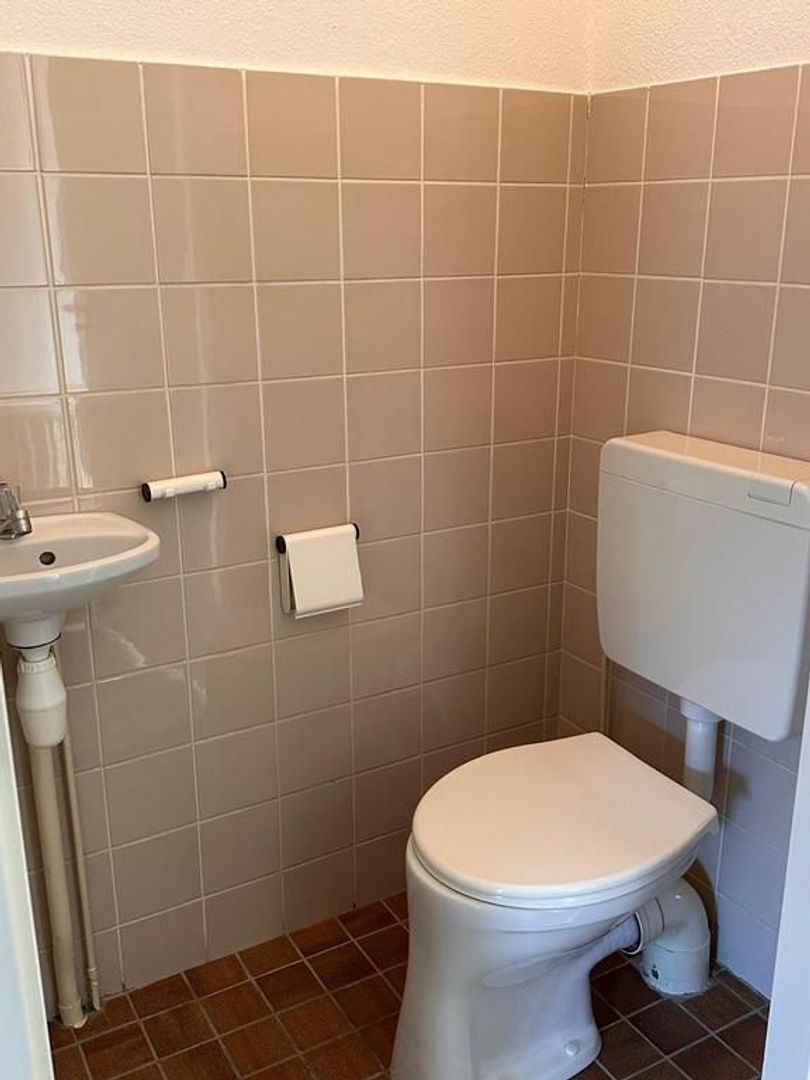 Eierlanden 62, Huizen foto-11 blur