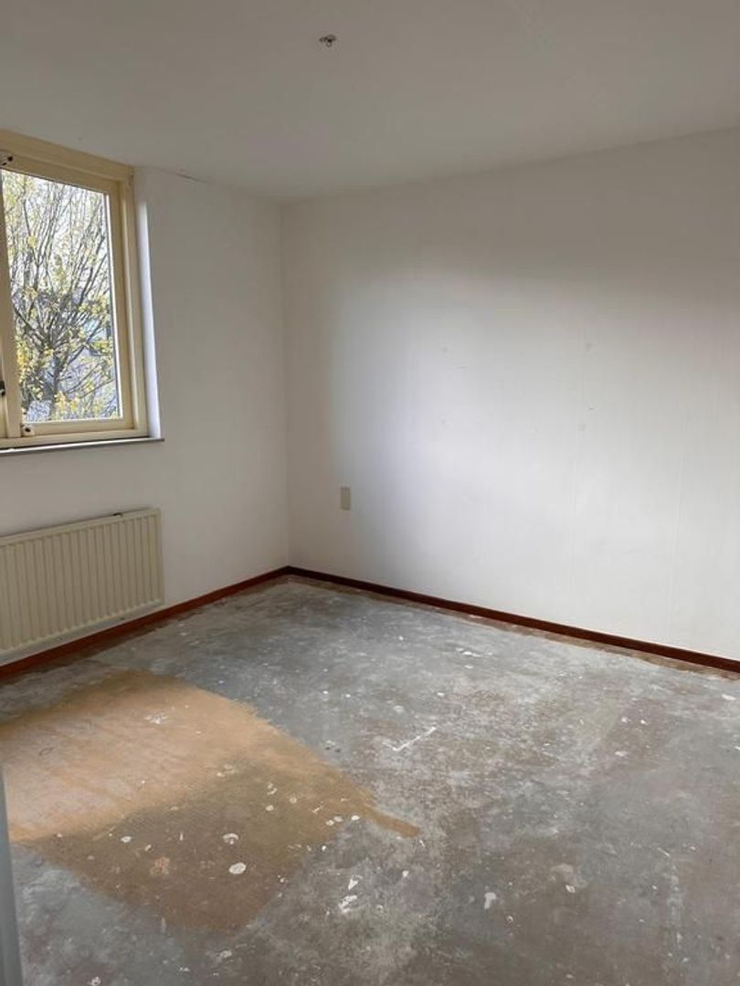 Eierlanden 62, Huizen foto-14 blur