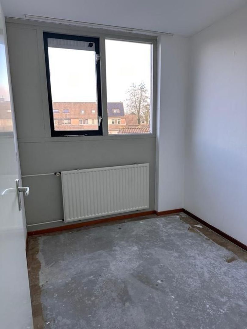 Eierlanden 62, Huizen foto-20 blur