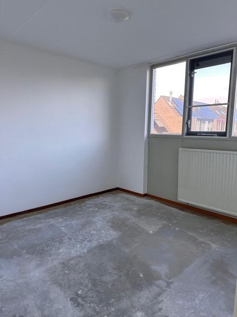 Eierlanden 62, Huizen foto-18 blur