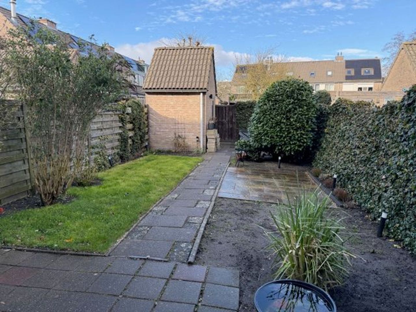 Eierlanden 62, Huizen foto-10 blur