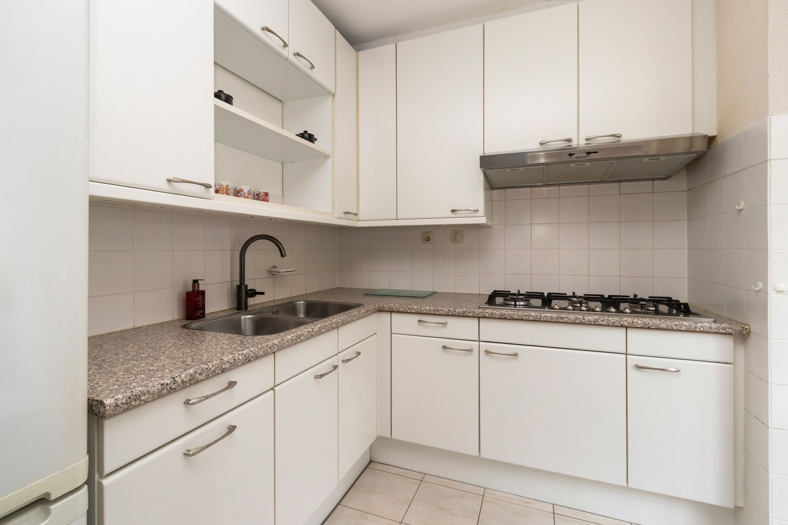 Anne Franklaan 27, Bussum foto-6 blur