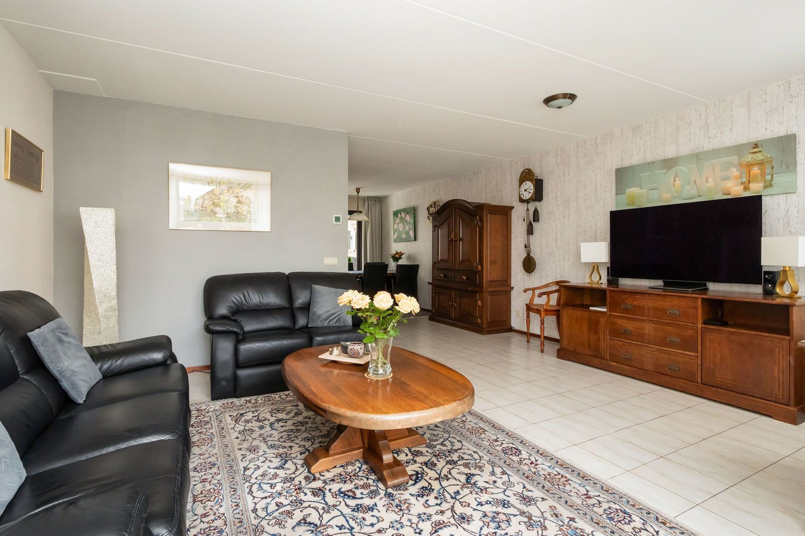 Anne Franklaan 27, Bussum foto-3 blur