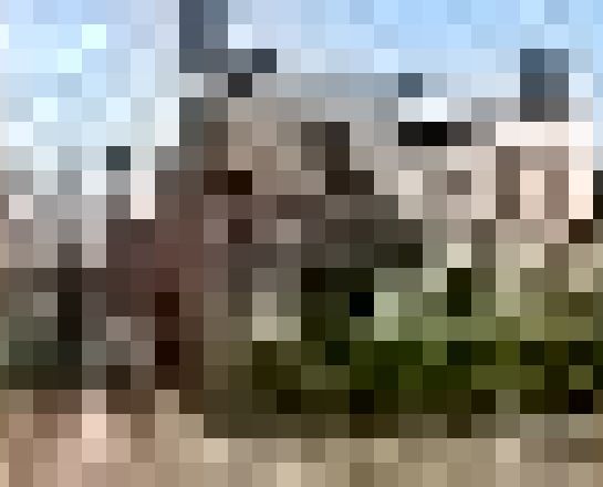 Anne Franklaan 27, Bussum