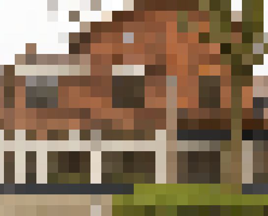 Kapelstraat 65, Bussum