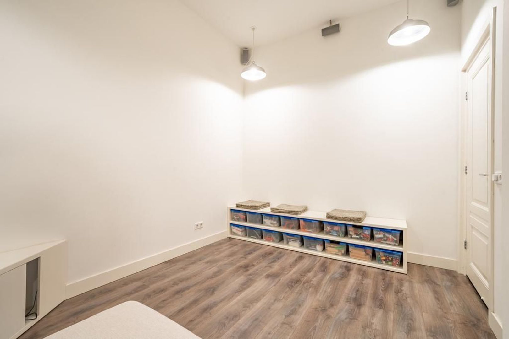 Kapelstraat 65, Bussum foto-9 blur