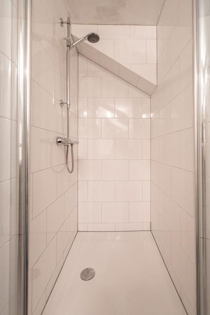 Kapelstraat 65, Bussum foto-27 blur