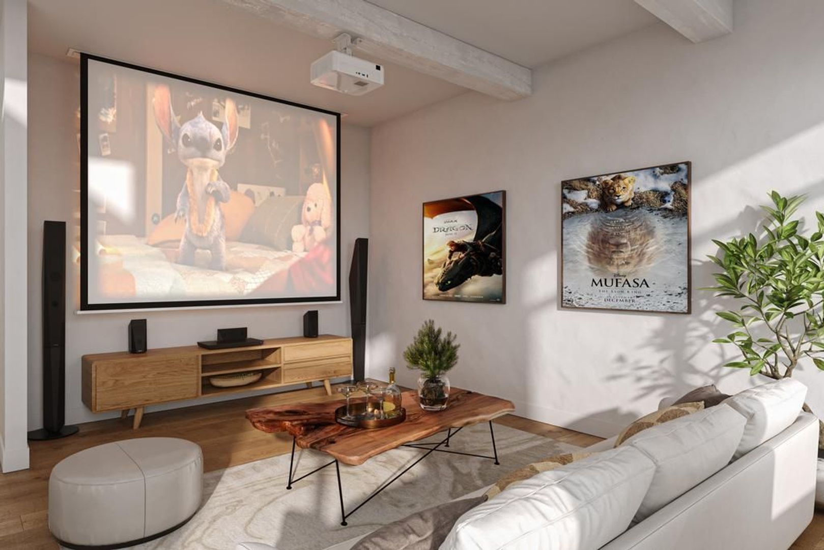 Kapelstraat 65, Bussum foto-4 blur