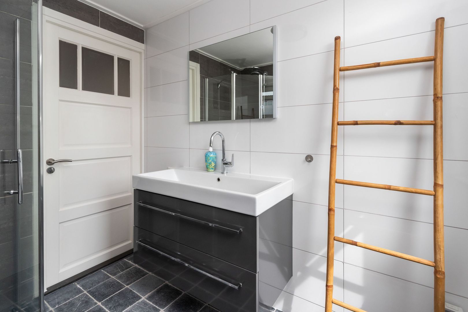 Imkerweg 51, Bussum foto-21 blur