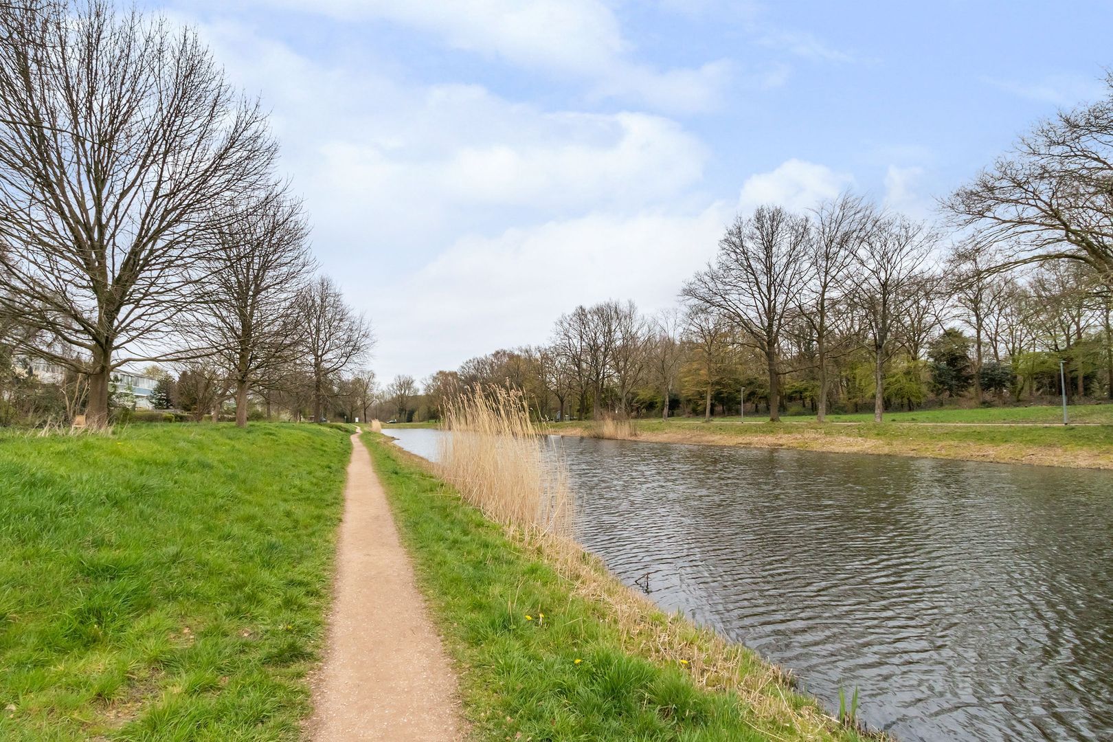 Giek 42, Huizen foto-25 blur