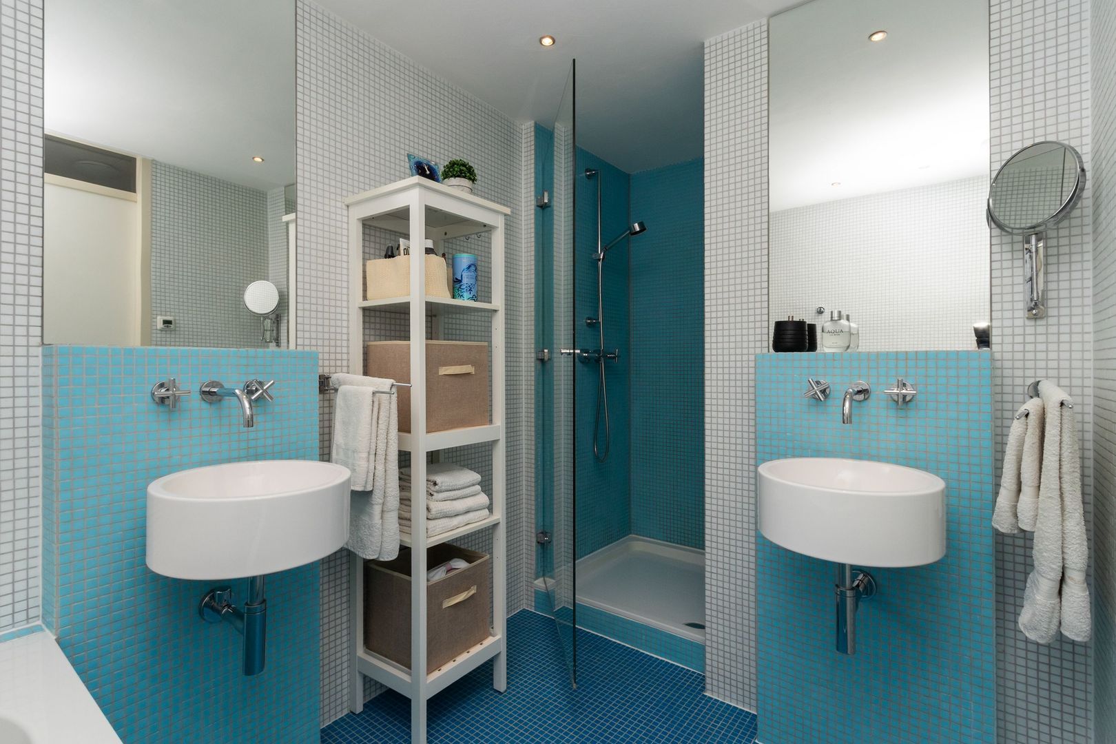 Groest 75 31, Hilversum foto-14 blur