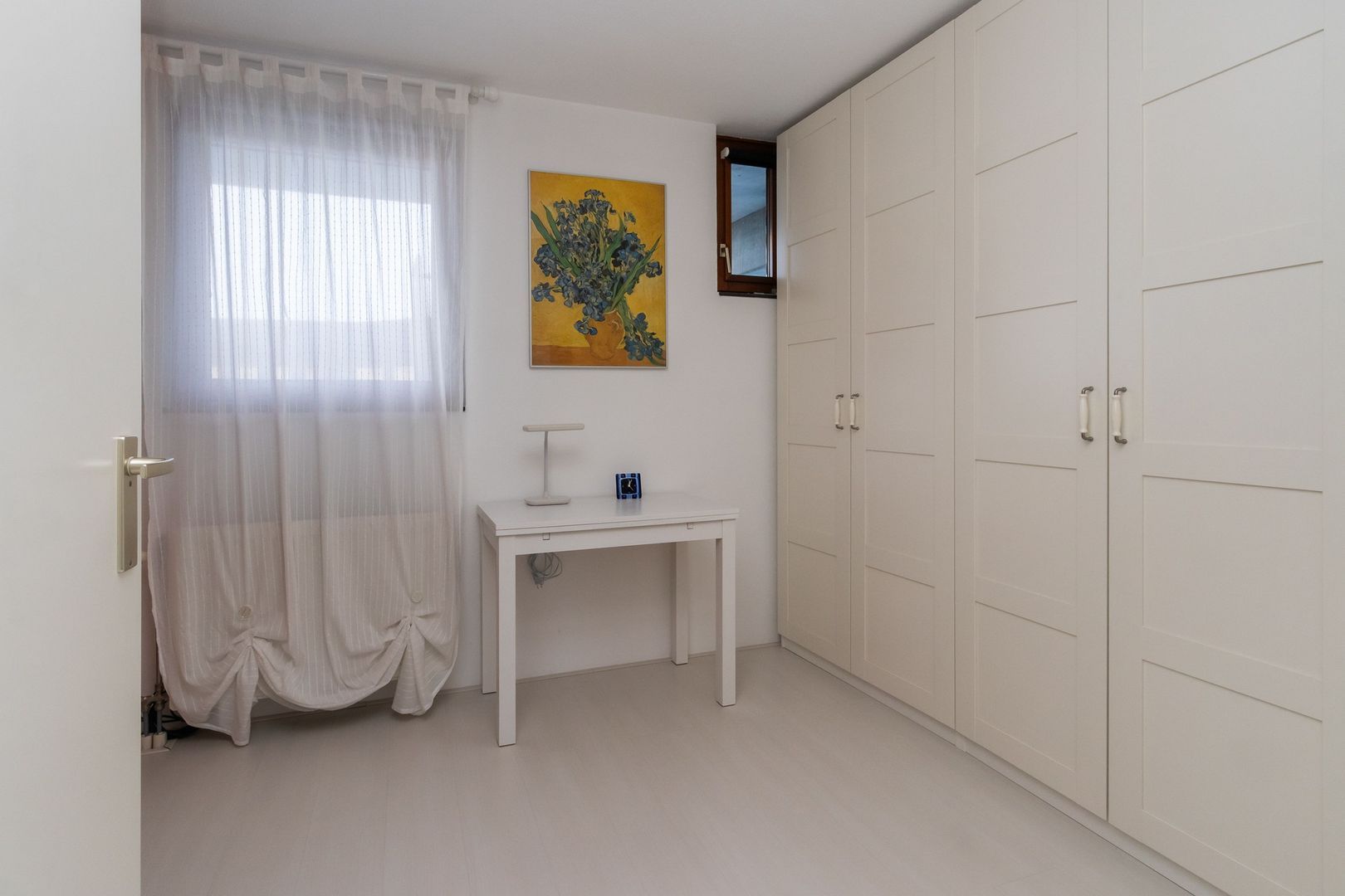 Groest 75 31, Hilversum foto-16 blur