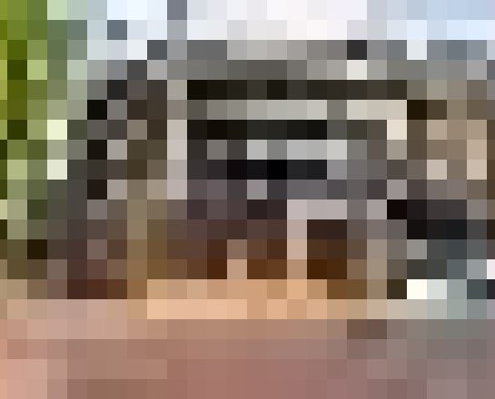 Groest 75 31, Hilversum