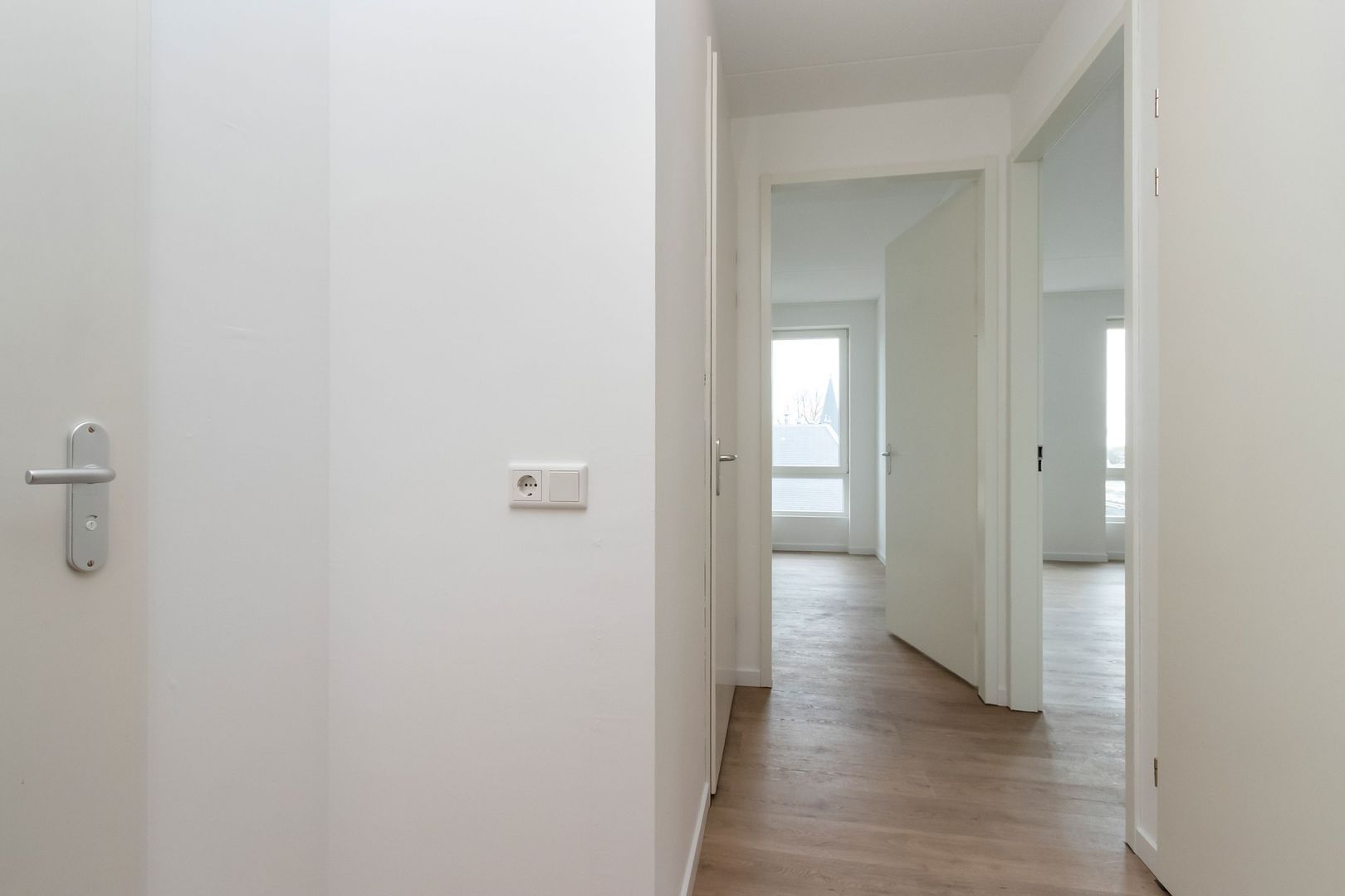 Oude Torenstraat 1 E10, Hilversum foto-5 blur