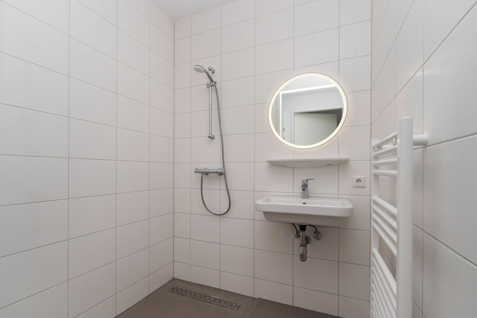 Oude Torenstraat 1 E10, Hilversum foto-11 blur