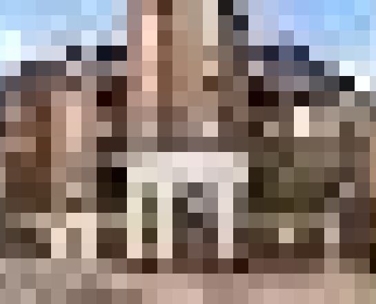 Oude Torenstraat 1 E10, Hilversum