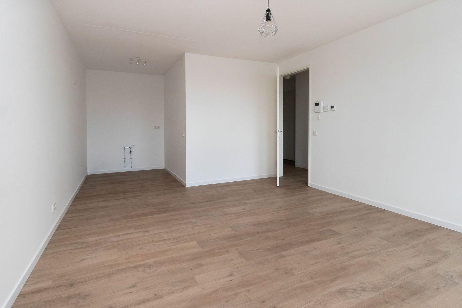 Oude Torenstraat 1 E10, Hilversum foto-9 blur