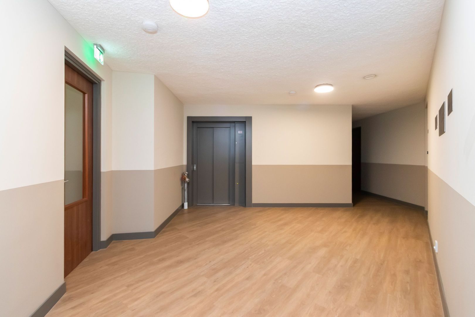 Oude Torenstraat 1 E10, Hilversum foto-4 blur