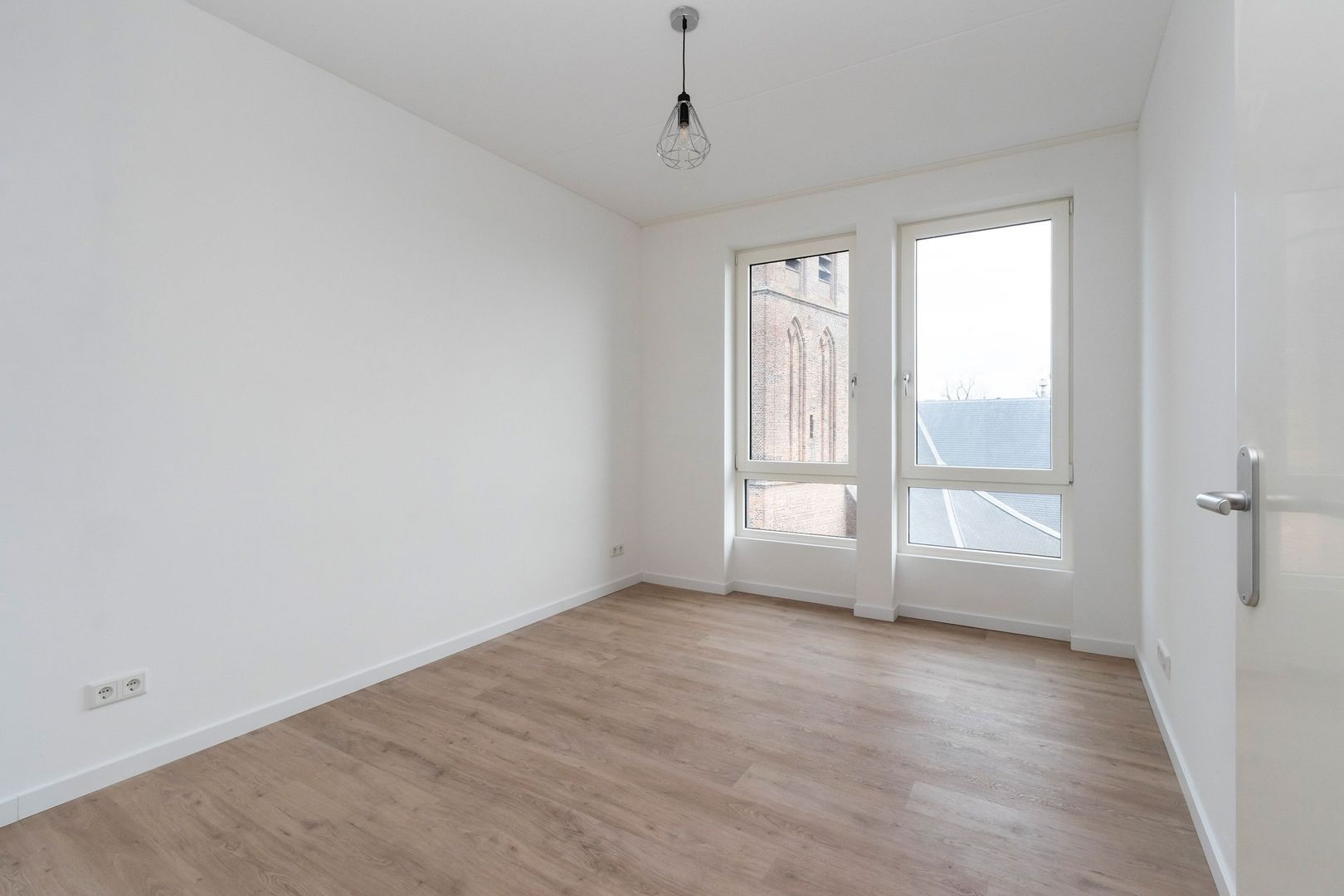 Oude Torenstraat 1 E10, Hilversum foto-10 blur